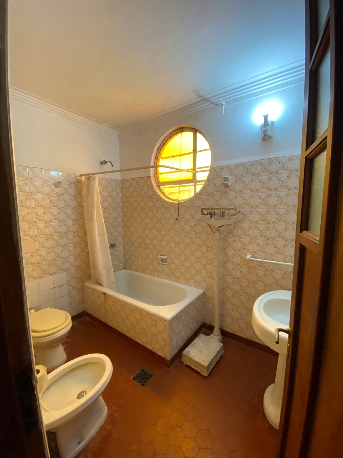 WhatsApp Image 2025-08-18 at 11.13.41