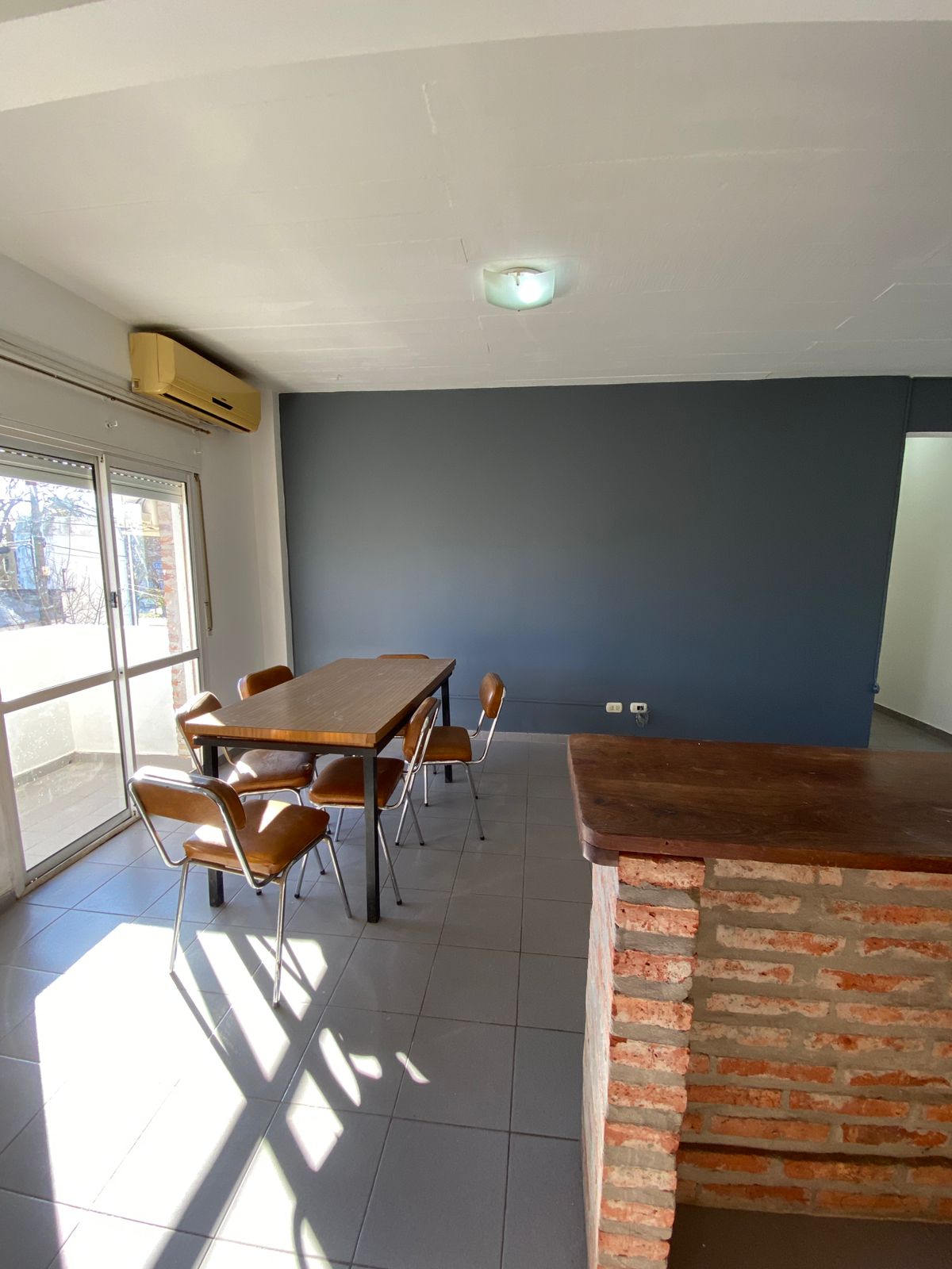 WhatsApp Image 2025-08-20 at 17.18.47 (3)