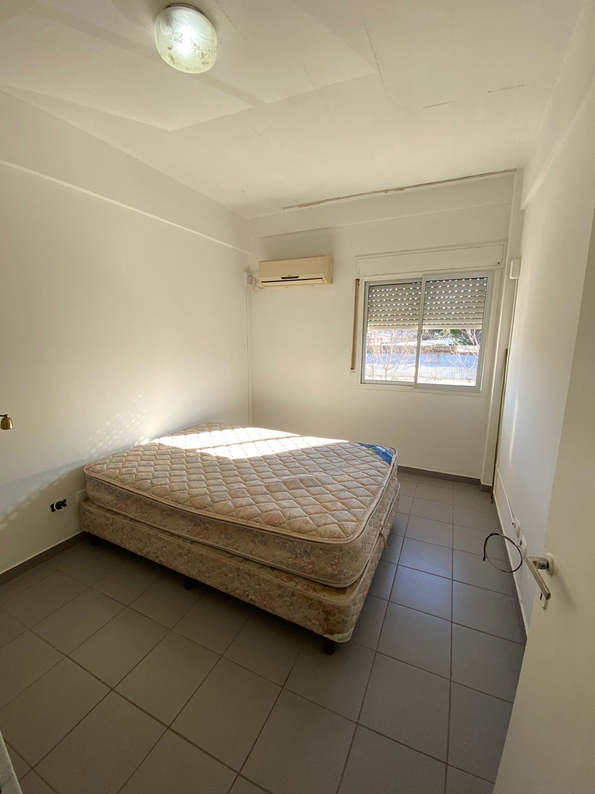 WhatsApp Image 2025-08-20 at 17.18.48 (2)