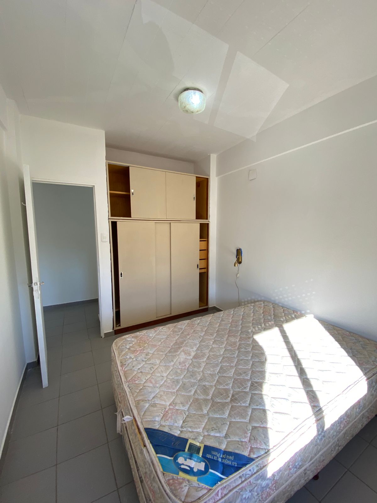 WhatsApp Image 2025-08-20 at 17.18.48 (3)