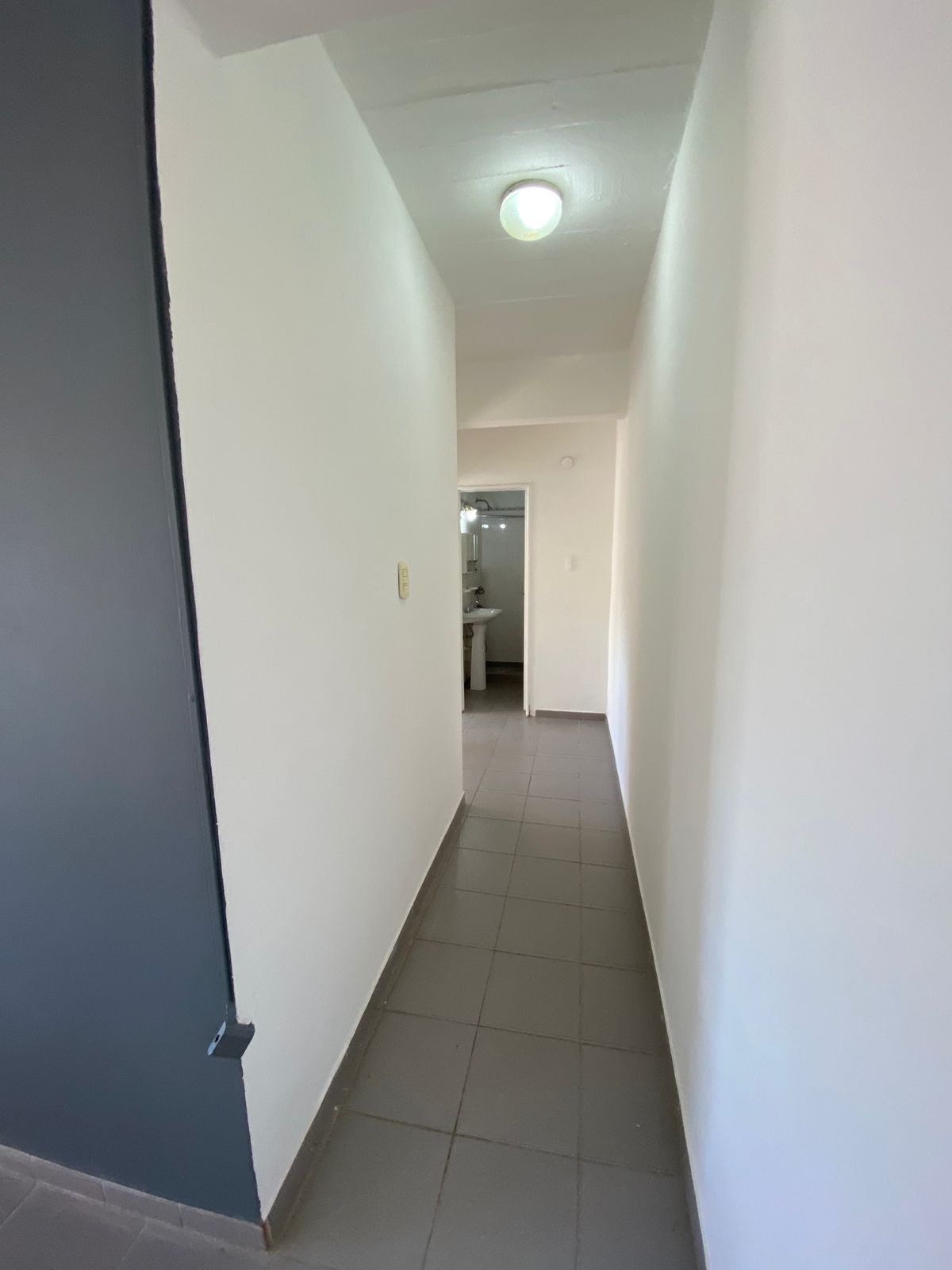 WhatsApp Image 2025-08-20 at 17.18.48