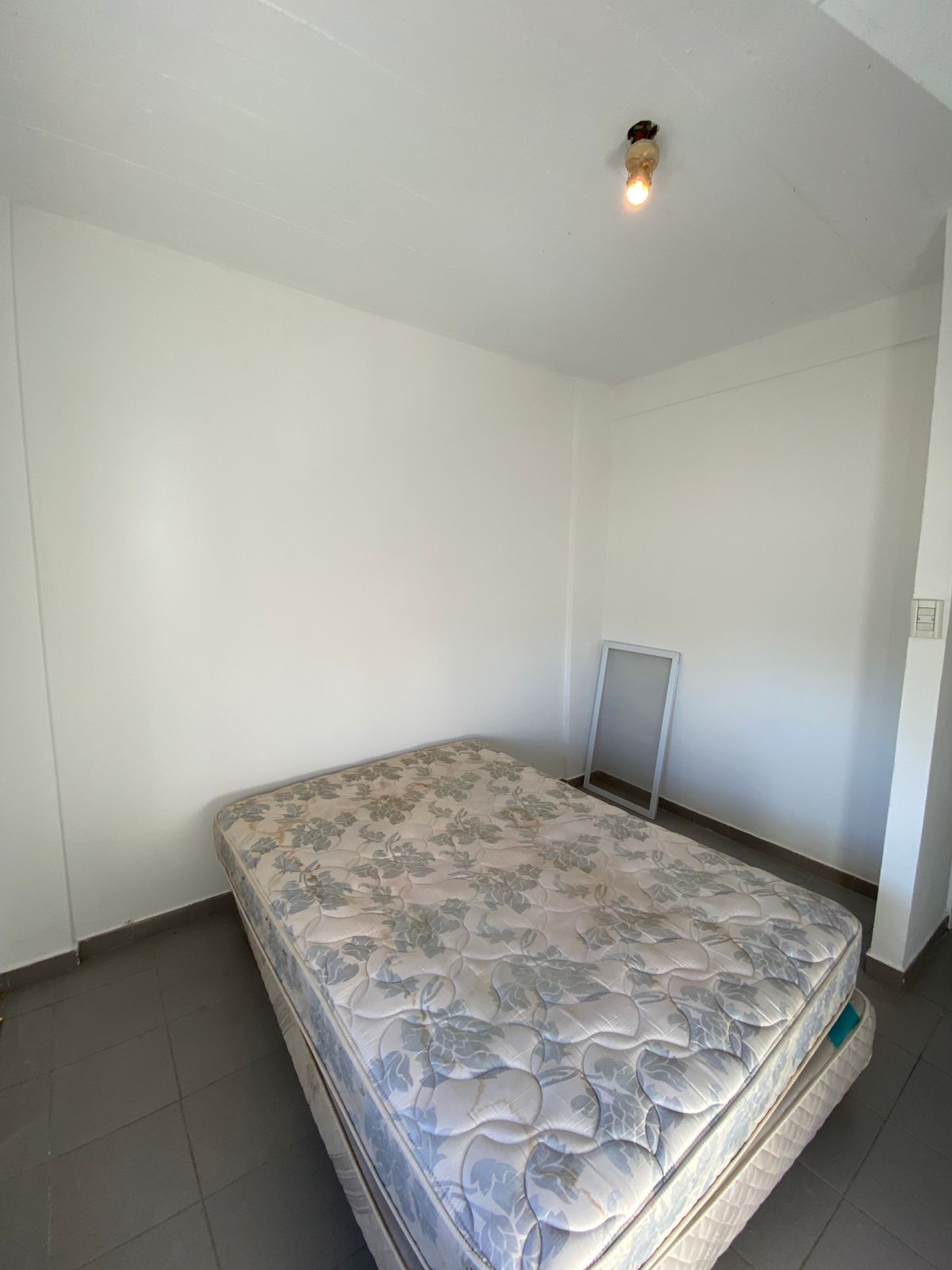 WhatsApp Image 2025-08-20 at 17.18.49 (1)