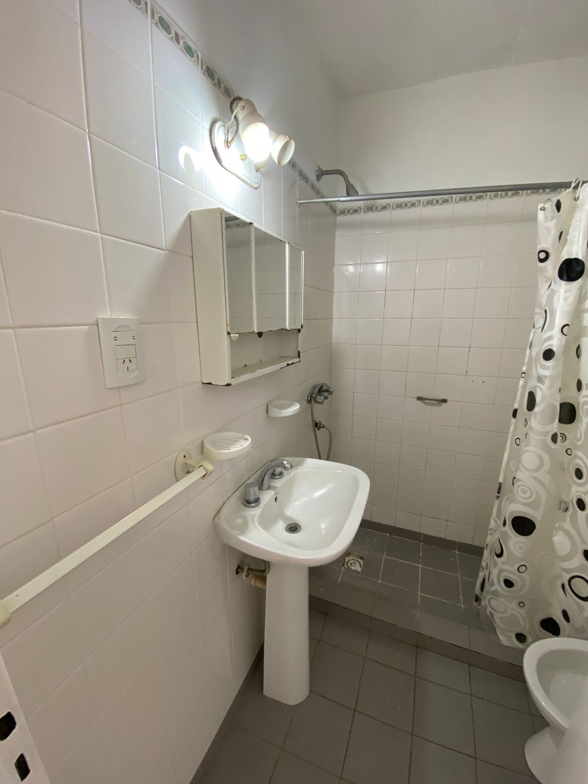 WhatsApp Image 2025-08-20 at 17.18.49 (2)