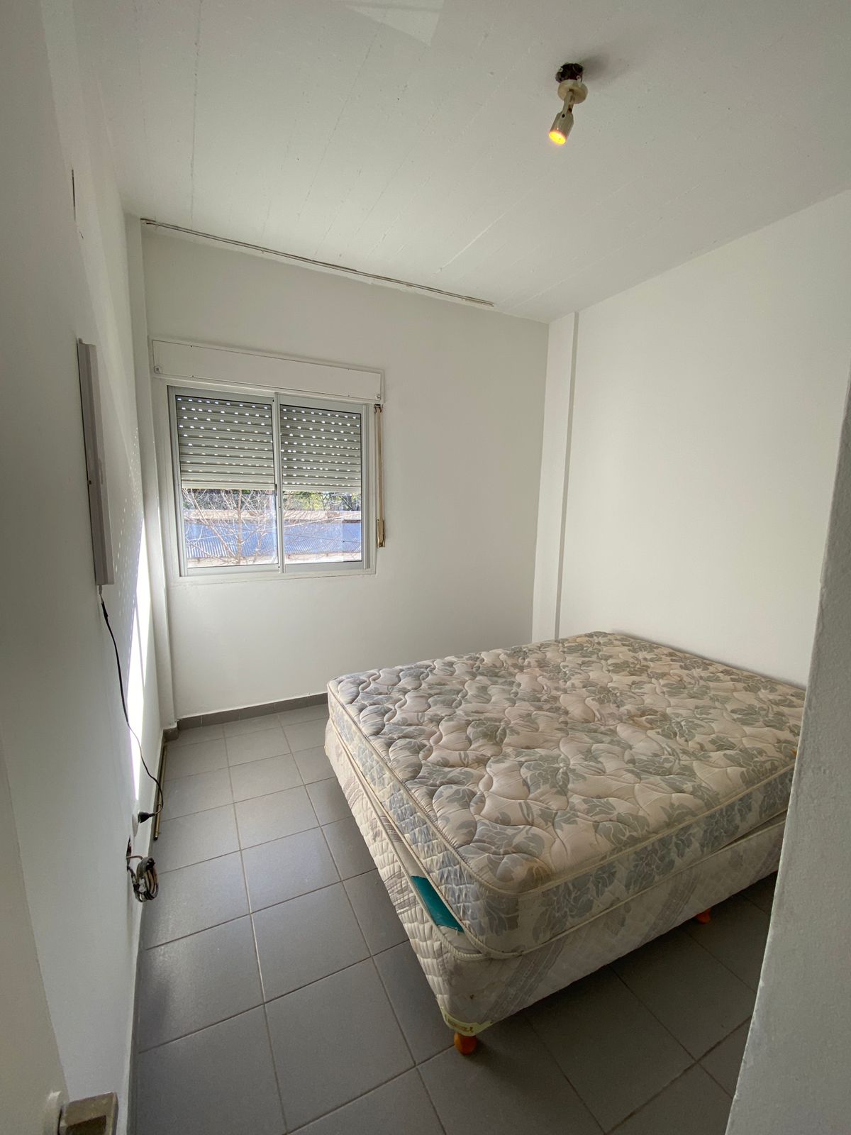 WhatsApp Image 2025-08-20 at 17.18.49