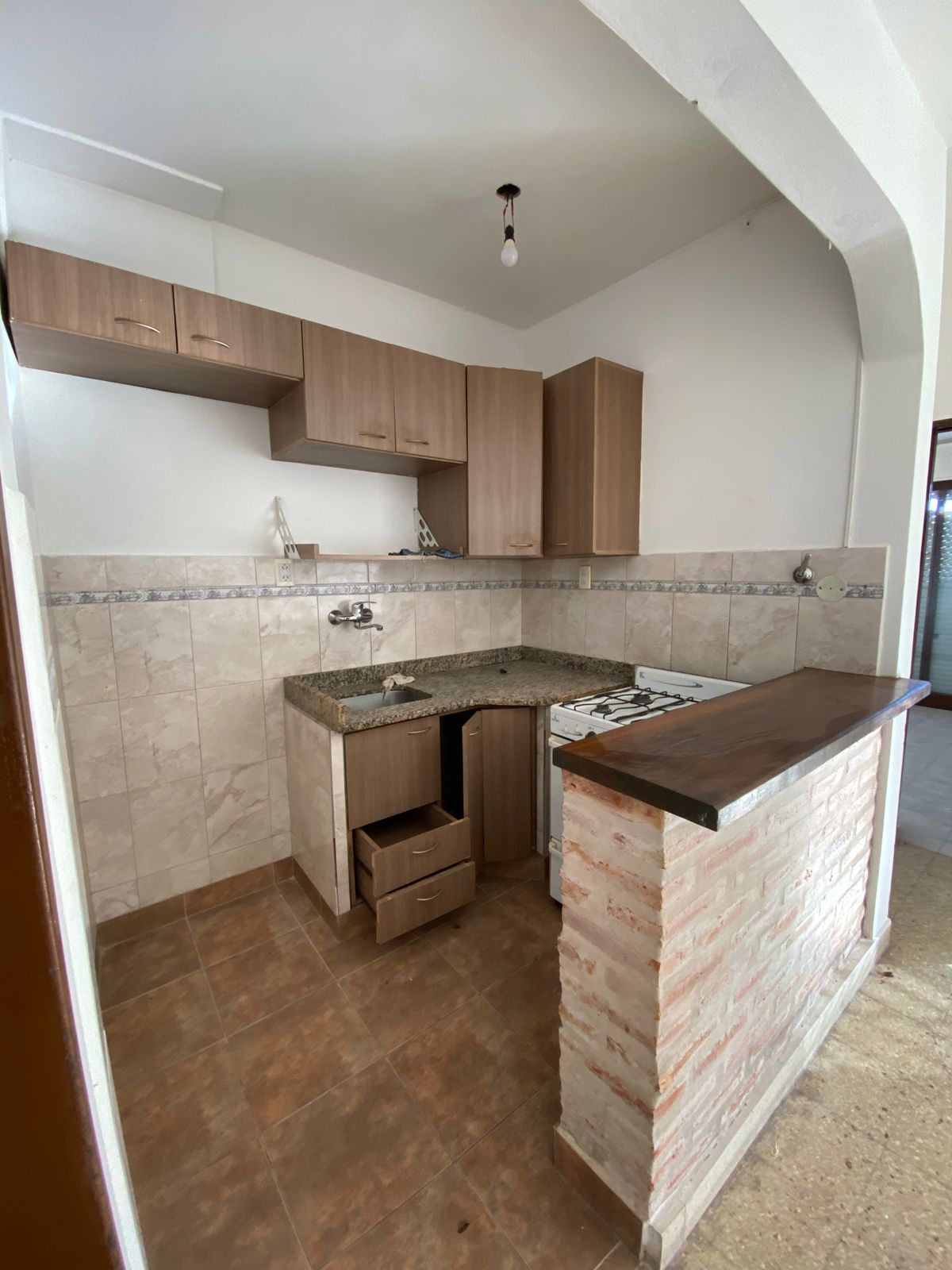 WhatsApp Image 2025-08-20 at 17.45.18 (2)