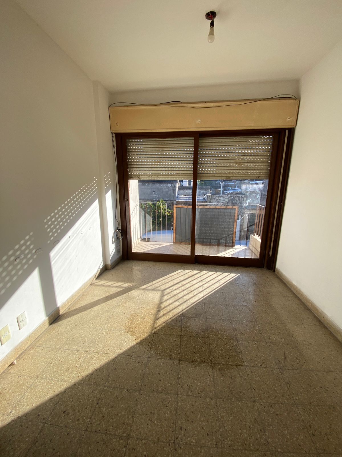 WhatsApp Image 2025-08-20 at 17.45.18 (3)