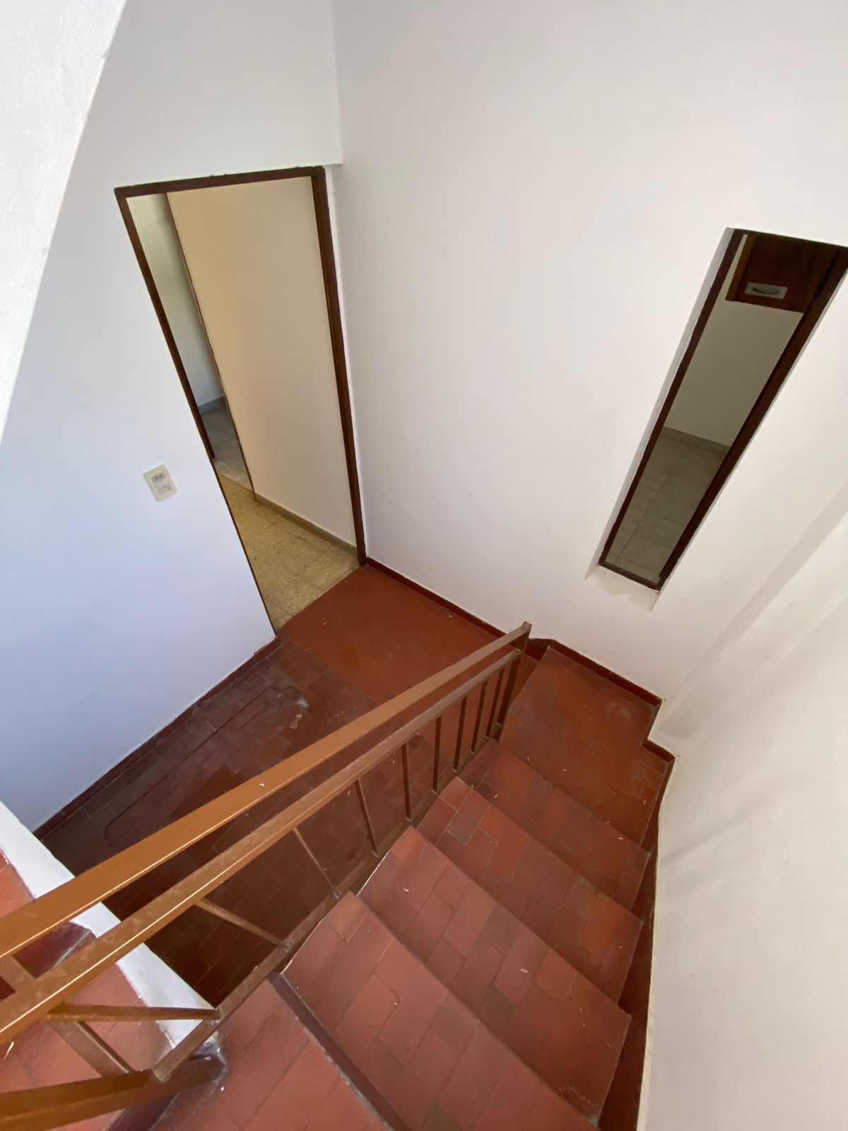 WhatsApp Image 2025-08-20 at 17.45.20 (1)