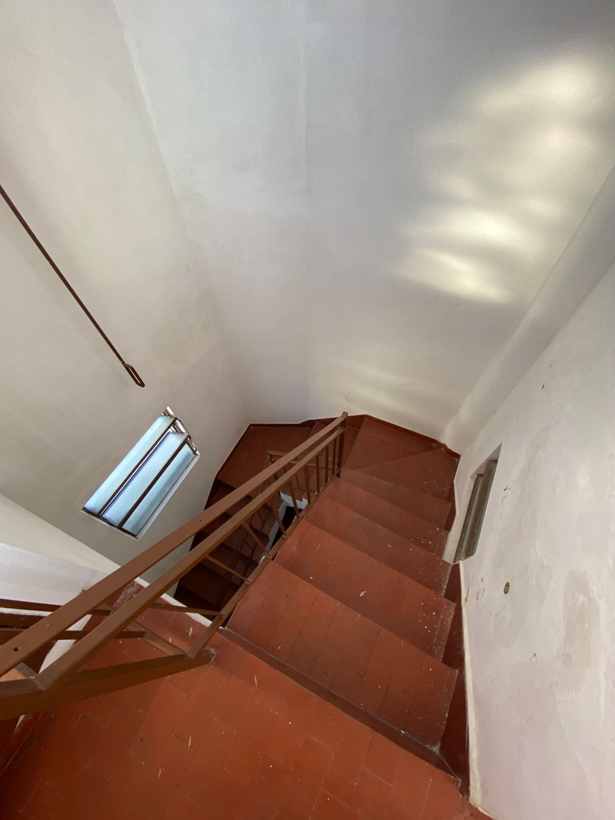 WhatsApp Image 2025-08-20 at 17.45.20 (2)