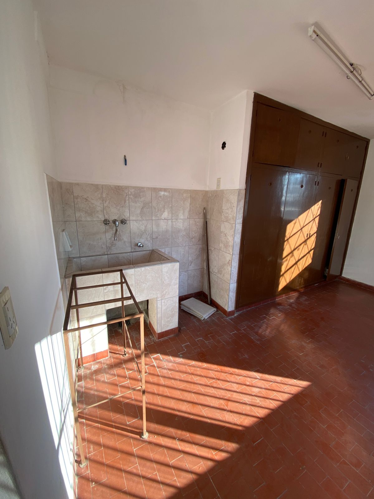 WhatsApp Image 2025-08-20 at 17.45.20 (3)