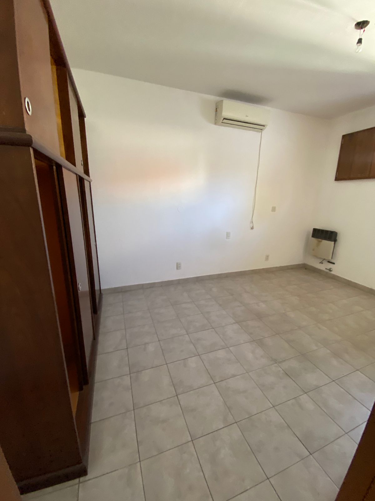 WhatsApp Image 2025-08-20 at 17.45.20