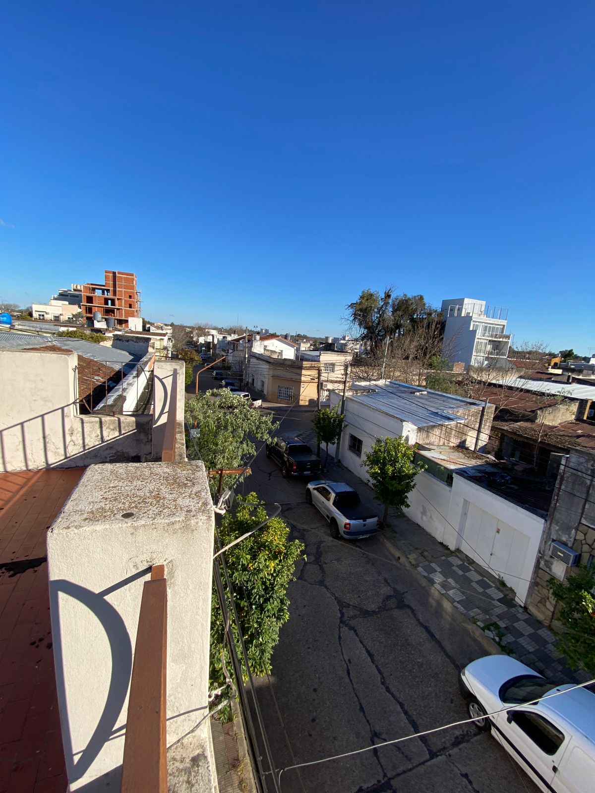 WhatsApp Image 2025-08-20 at 17.45.21 (1)