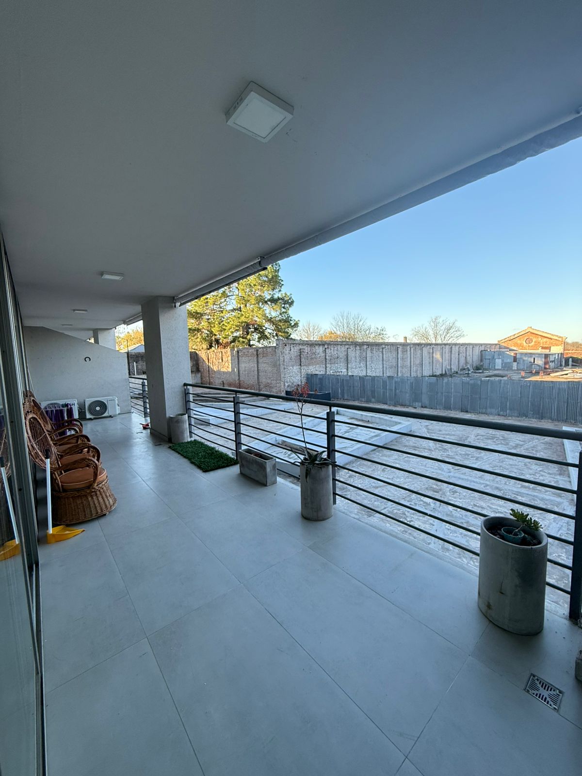 WhatsApp Image 2025-08-28 at 17.36.03 (2)