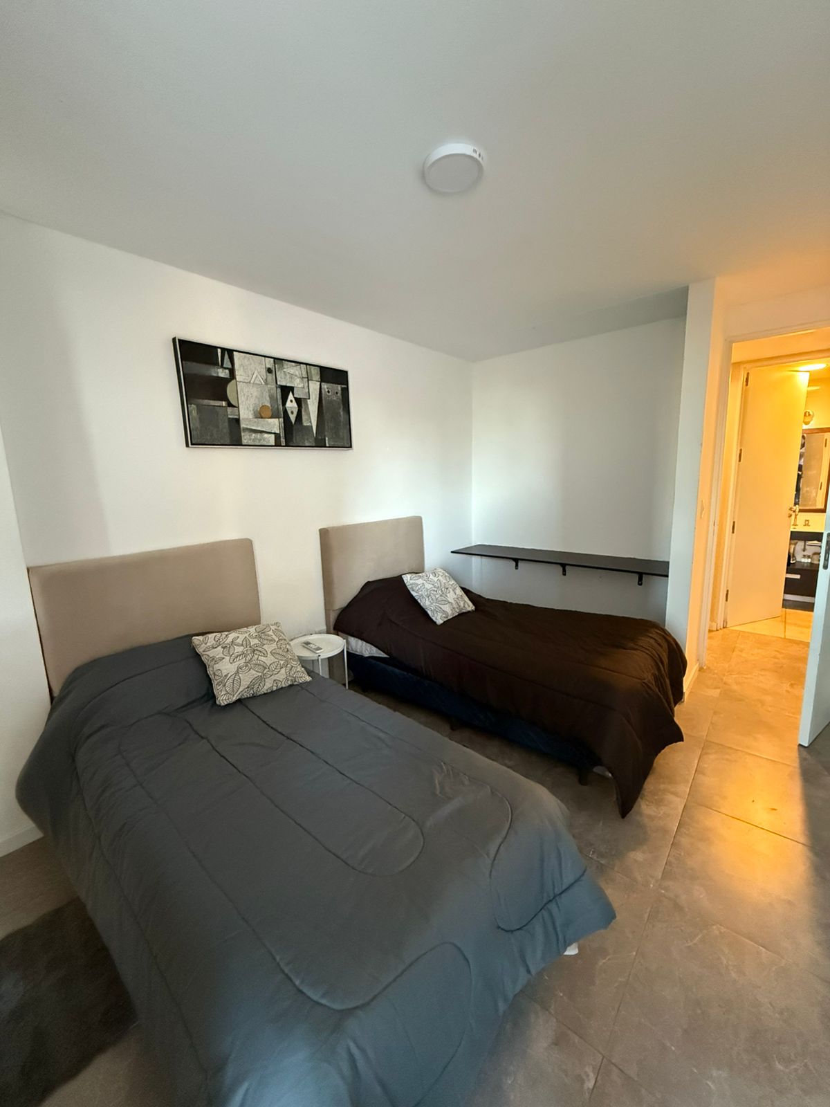 WhatsApp Image 2025-08-28 at 17.36.05