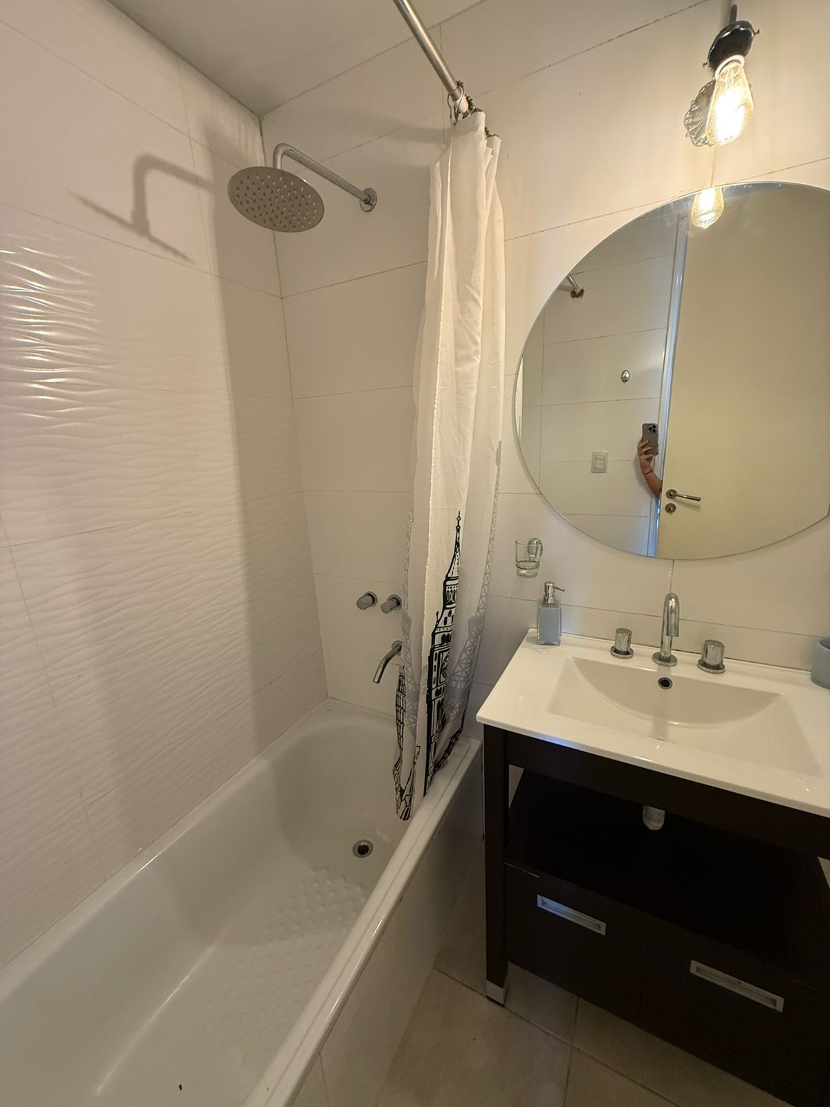 WhatsApp Image 2025-08-28 at 17.36.06 (2)