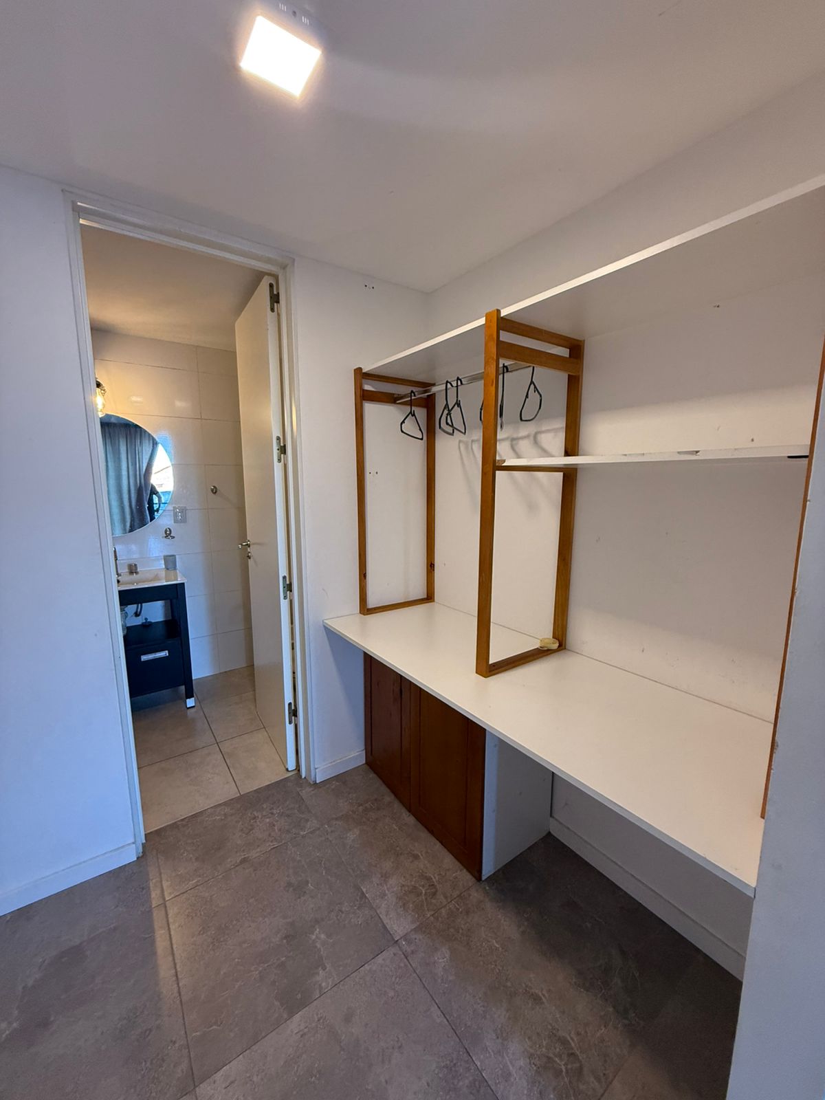 WhatsApp Image 2025-08-28 at 17.36.06