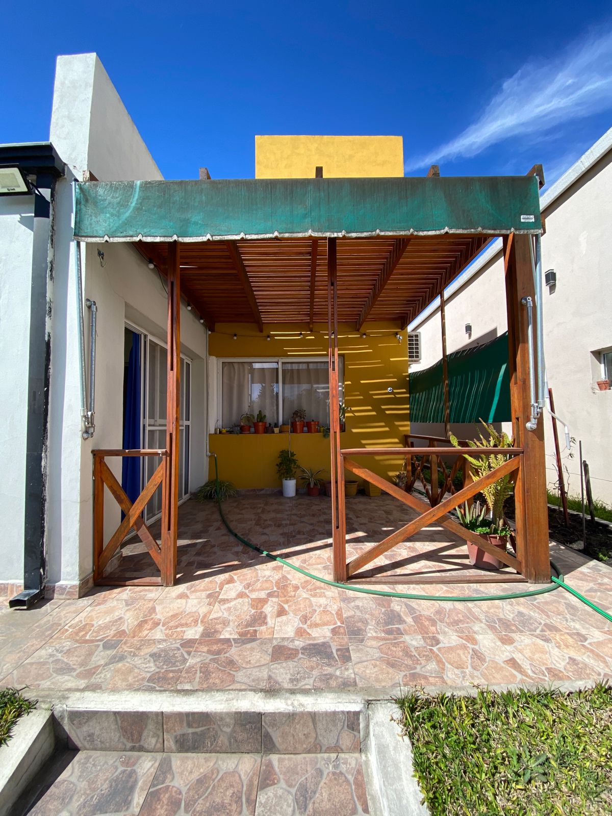 WhatsApp Image 2025-09-04 at 14.42.25 (3)