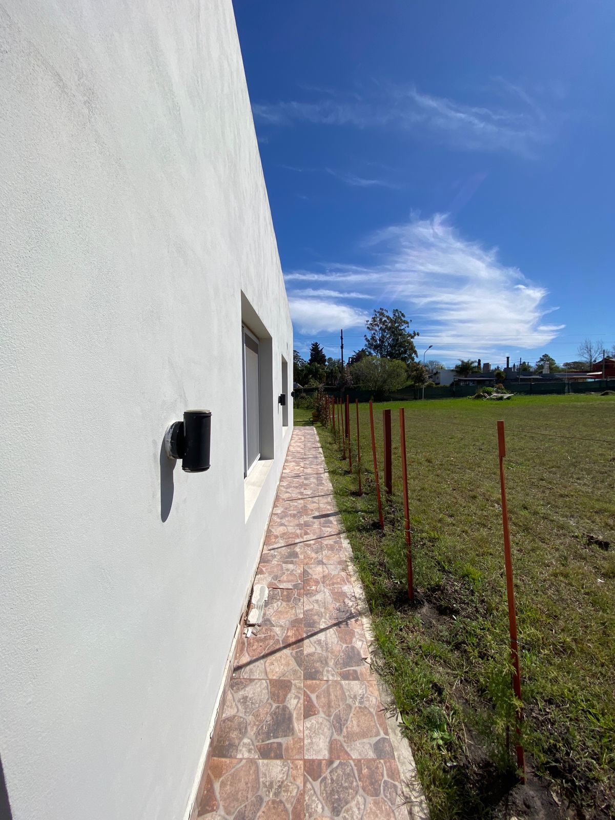 WhatsApp Image 2025-09-04 at 14.42.27 (4)