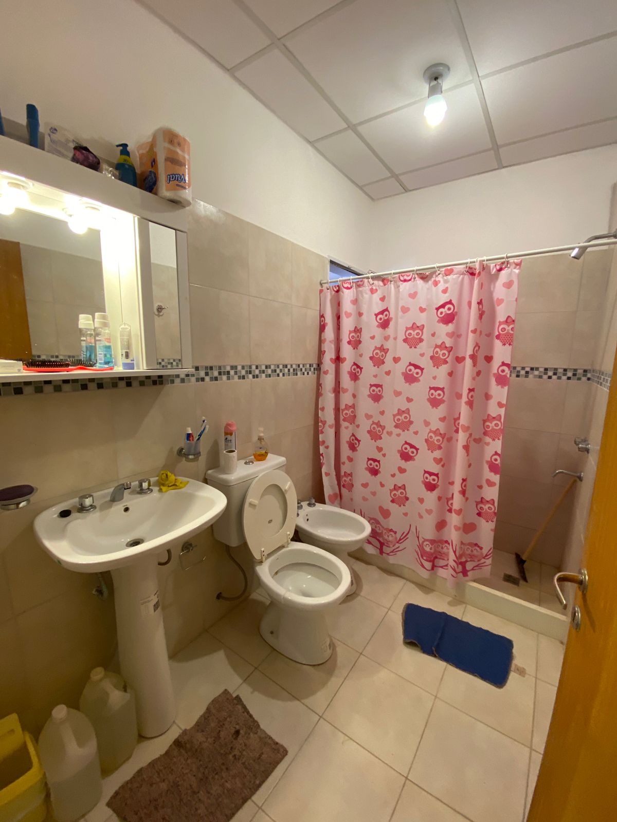 WhatsApp Image 2025-09-04 at 14.42.27