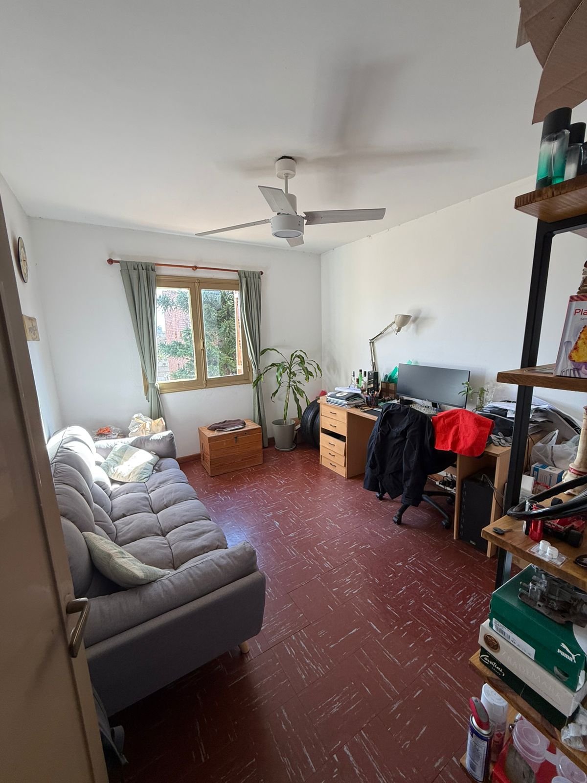 WhatsApp Image 2025-09-04 at 16.31.38 (2)