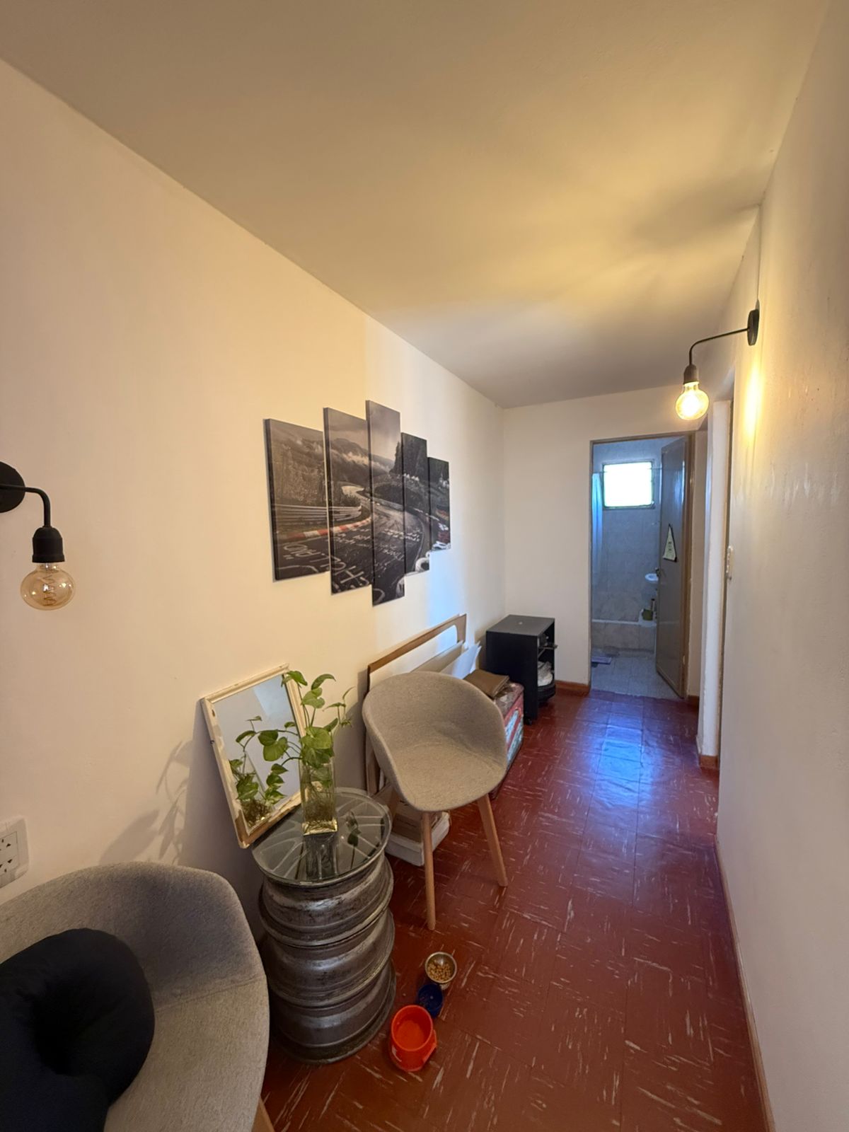 WhatsApp Image 2025-09-04 at 16.31.38