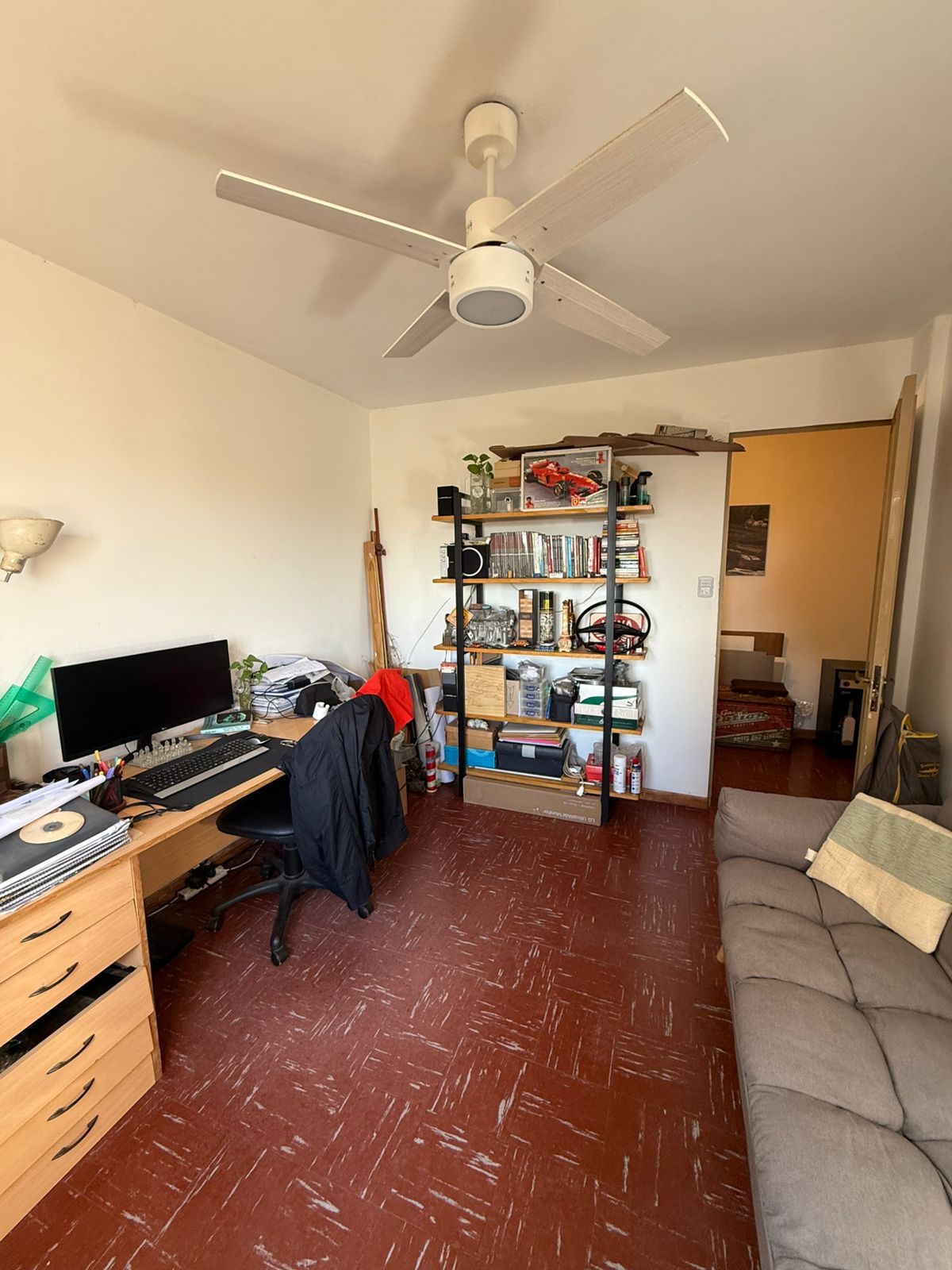 WhatsApp Image 2025-09-04 at 16.31.39 (1)