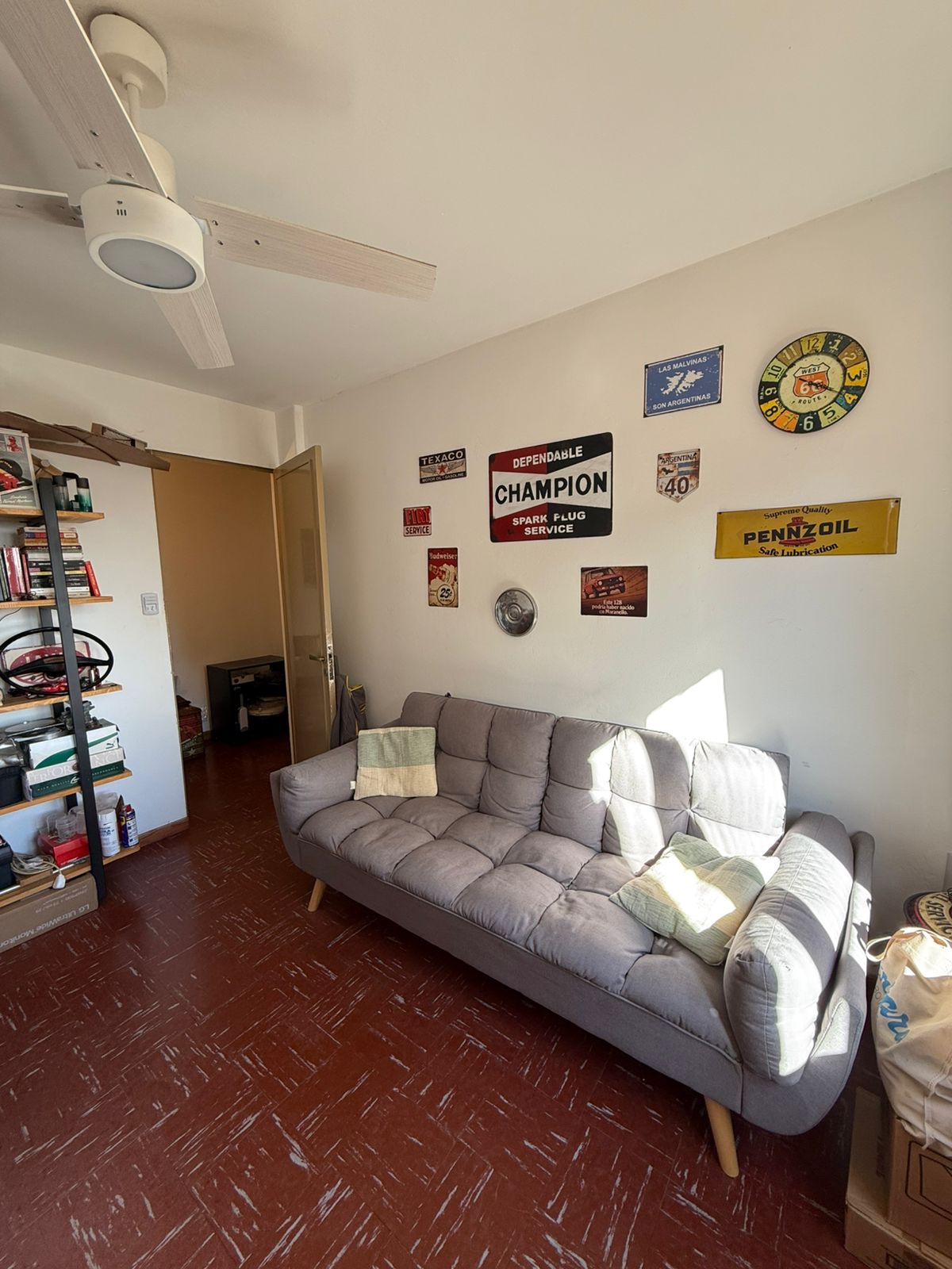 WhatsApp Image 2025-09-04 at 16.31.39