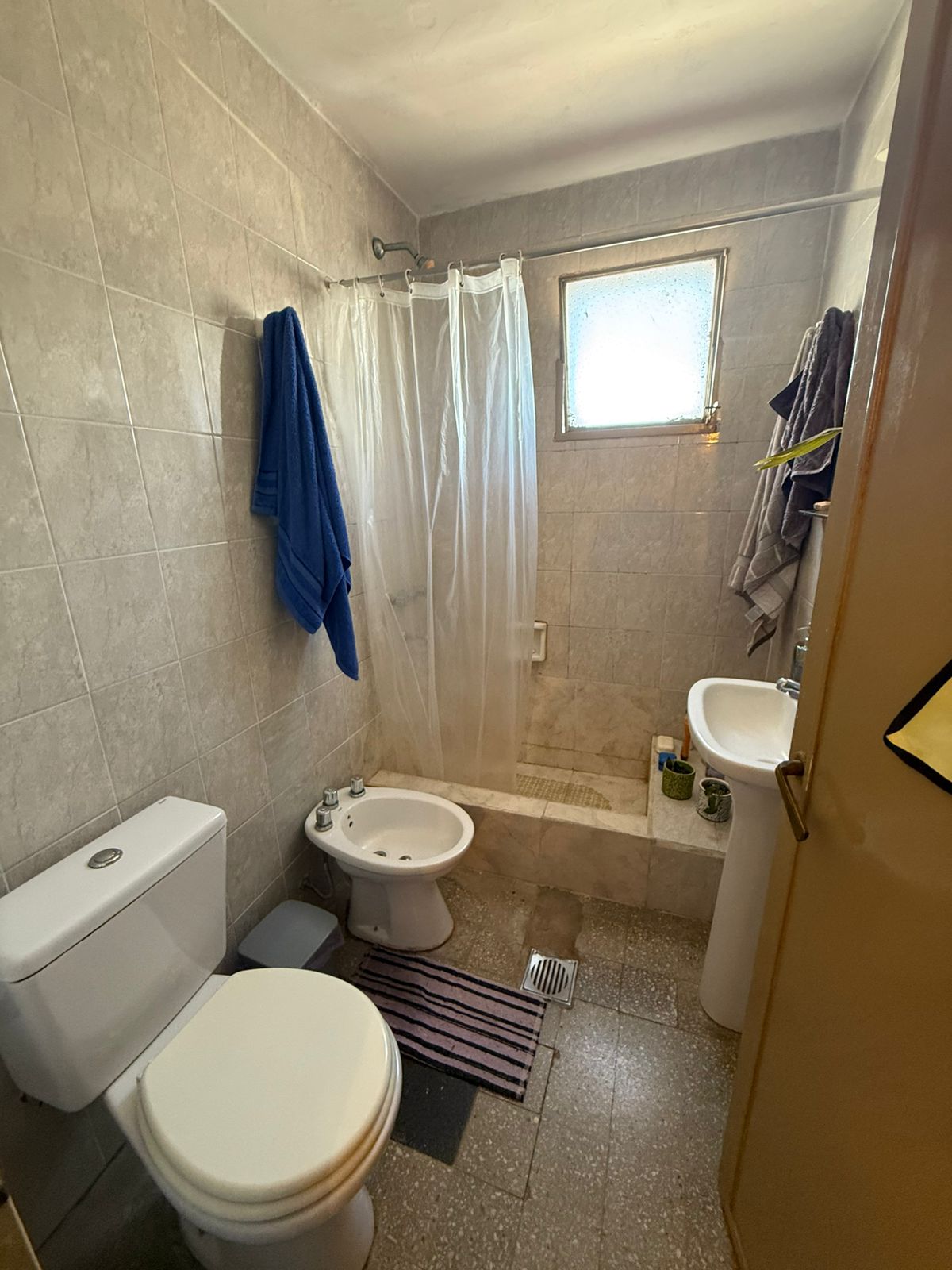 WhatsApp Image 2025-09-04 at 16.31.40