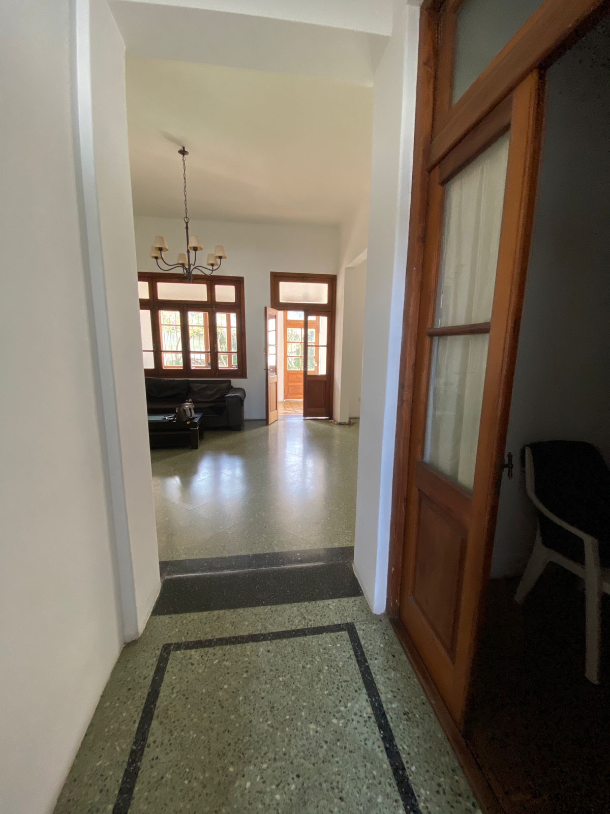 WhatsApp Image 2025-09-08 at 17.32.34 (1)