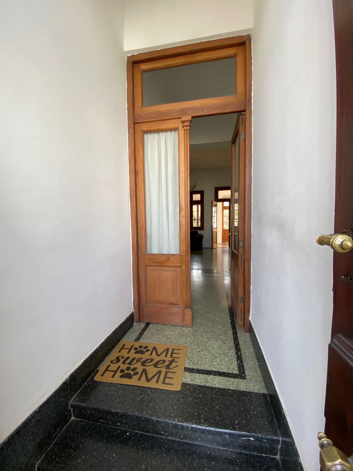 WhatsApp Image 2025-09-08 at 17.32.34