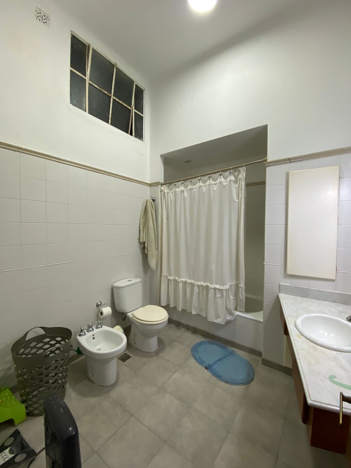 WhatsApp Image 2025-09-08 at 17.32.35 (3)