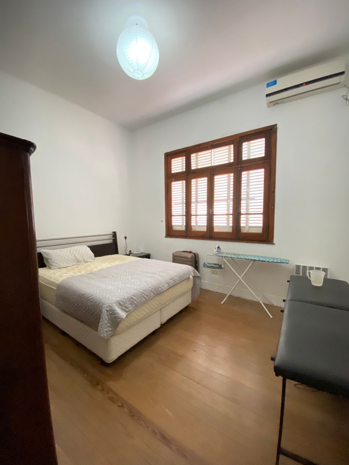 WhatsApp Image 2025-09-08 at 17.32.36 (1)