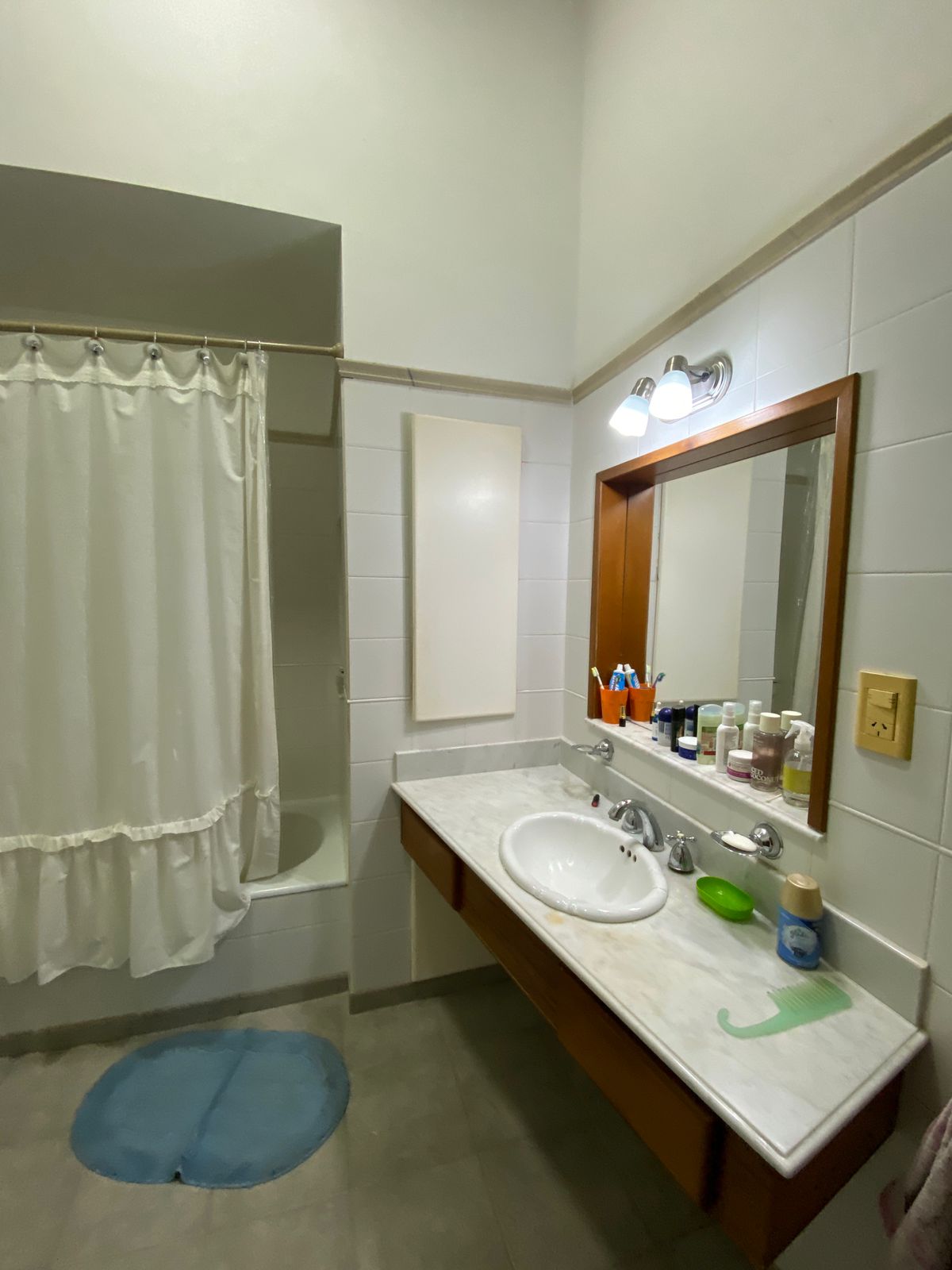 WhatsApp Image 2025-09-08 at 17.32.36