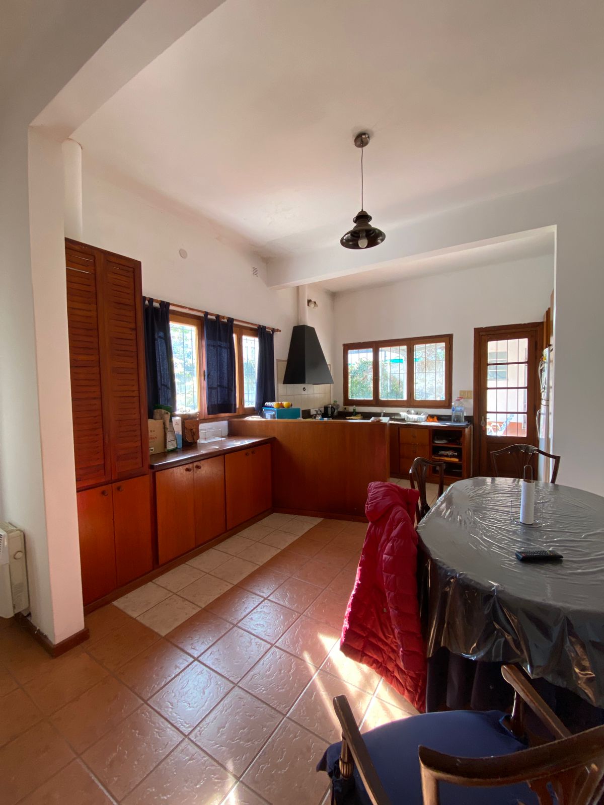 WhatsApp Image 2025-09-08 at 17.32.37 (4)