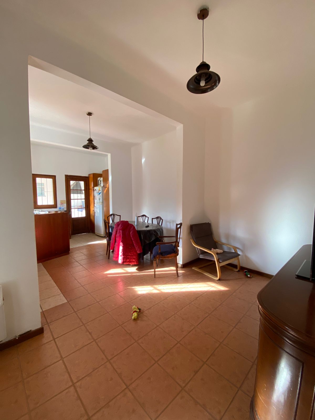 WhatsApp Image 2025-09-08 at 17.32.37