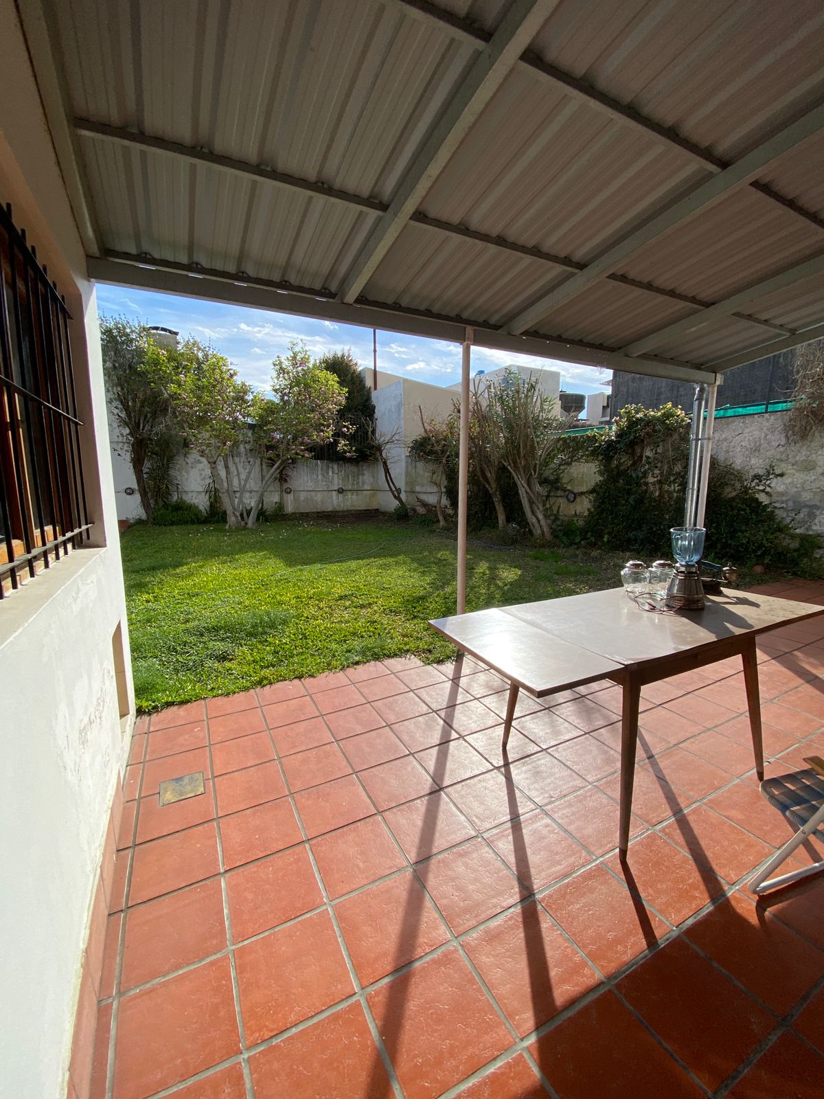 WhatsApp Image 2025-09-08 at 17.32.38