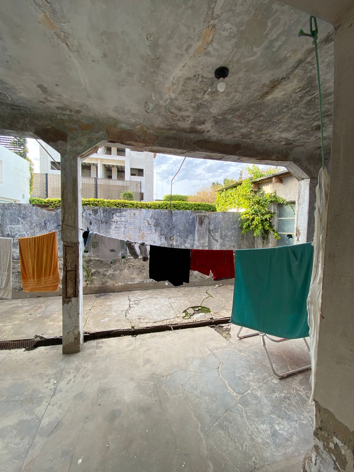 WhatsApp Image 2025-09-22 at 09.13.12 (1)