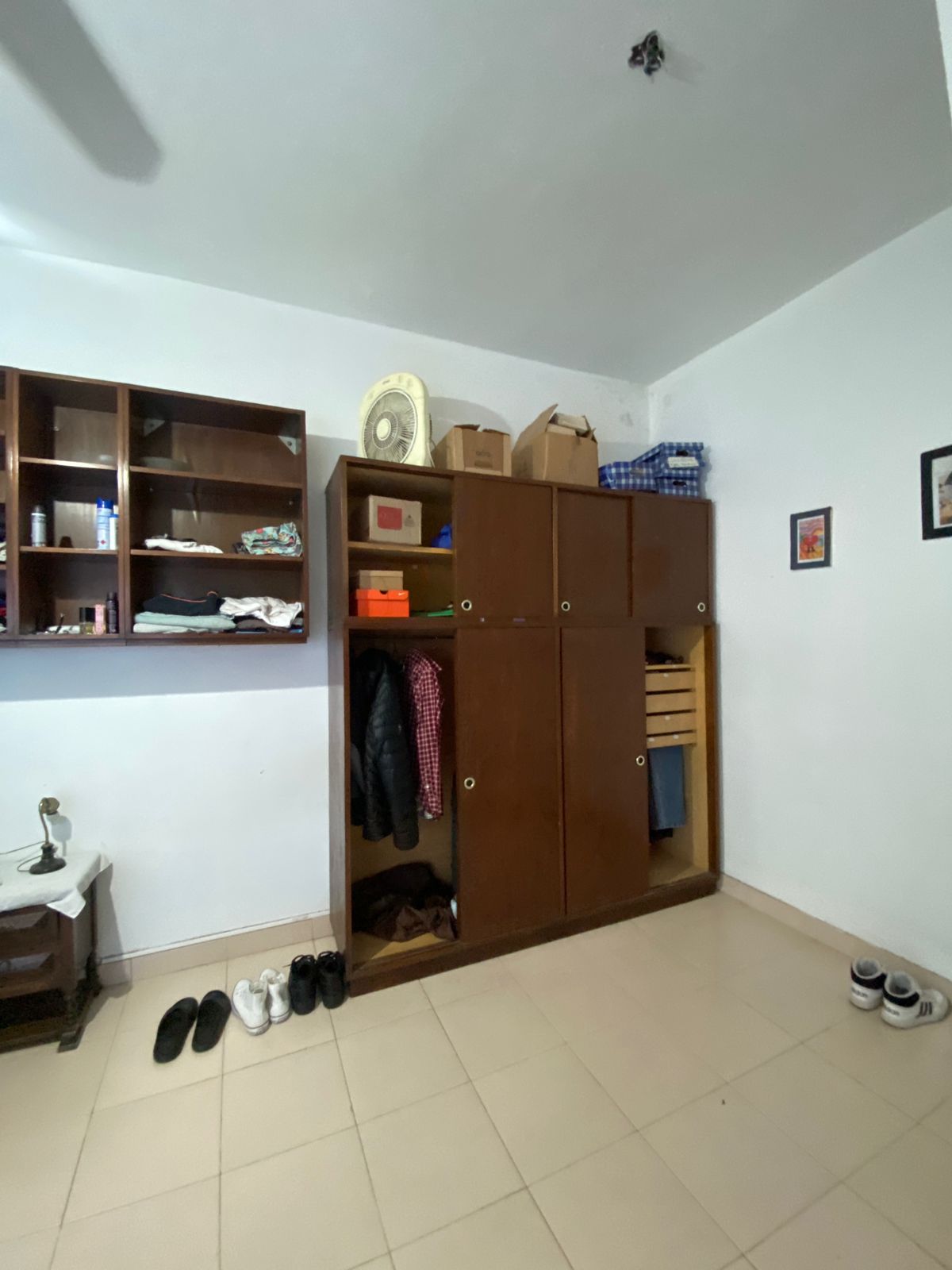 WhatsApp Image 2025-09-22 at 09.13.14 (1)