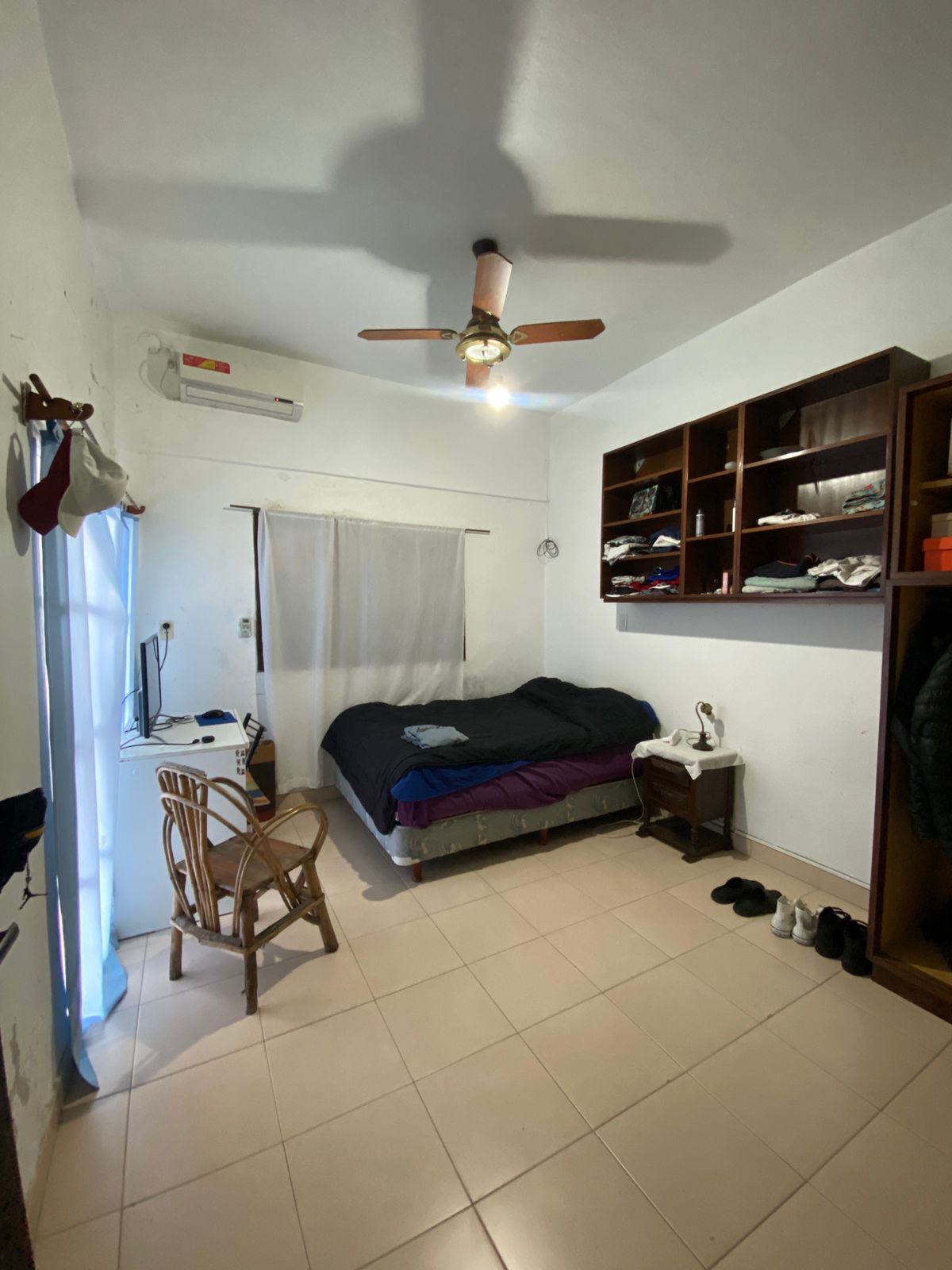 WhatsApp Image 2025-09-22 at 09.13.14