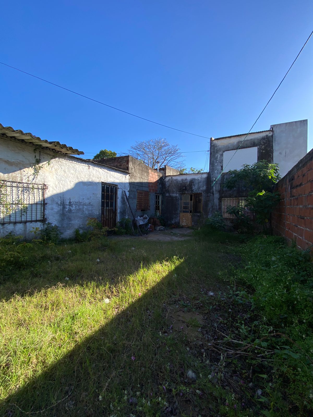 WhatsApp Image 2025-09-25 at 17.35.40