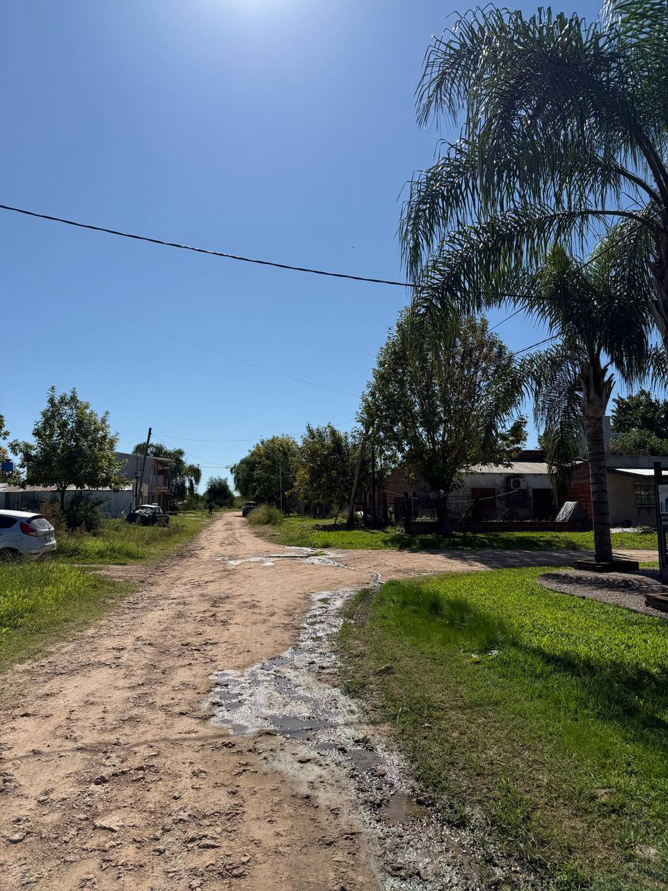 WhatsApp Image 2025-07-11 at 11.20.04