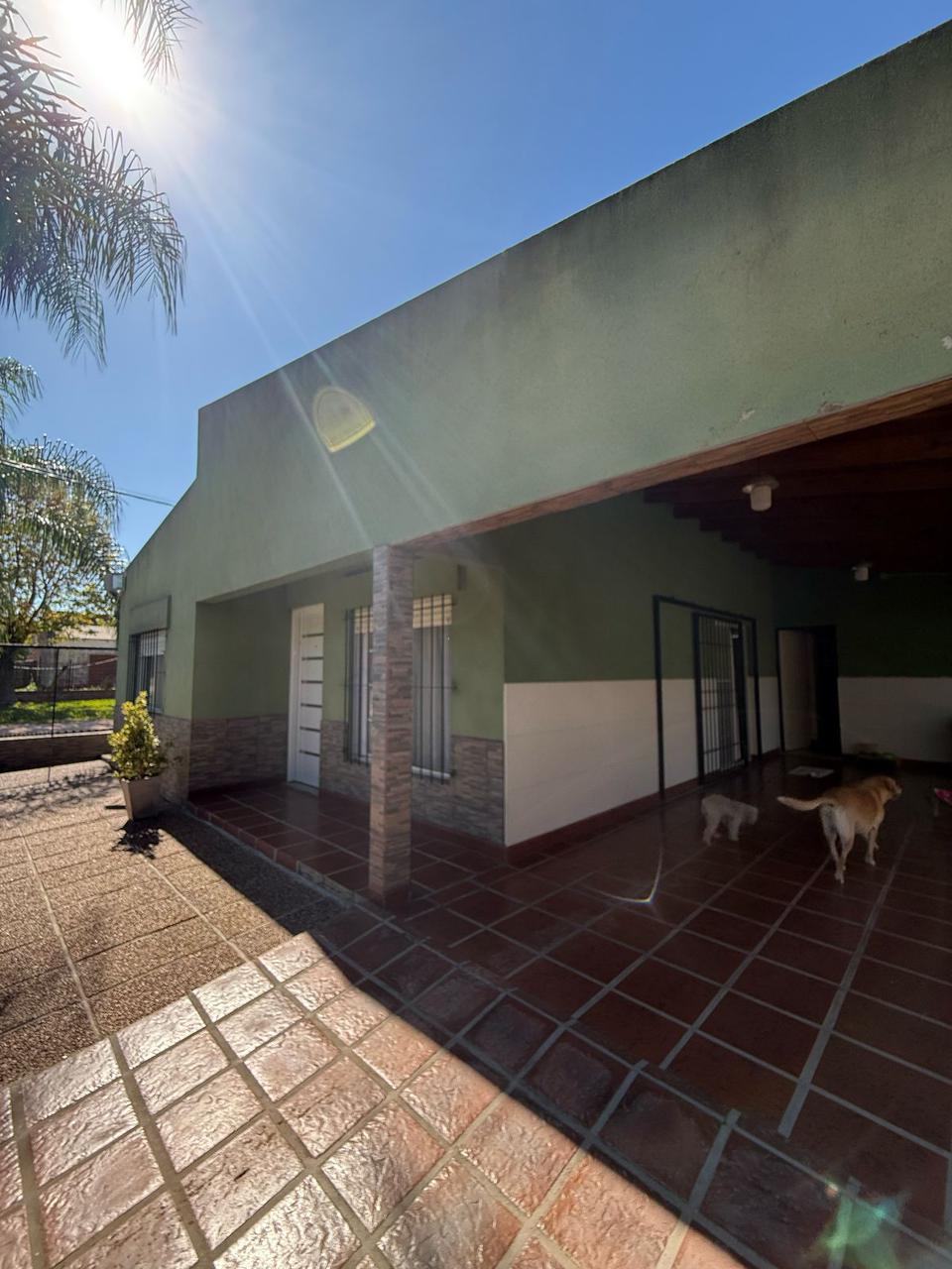 WhatsApp Image 2025-07-11 at 11.20.05