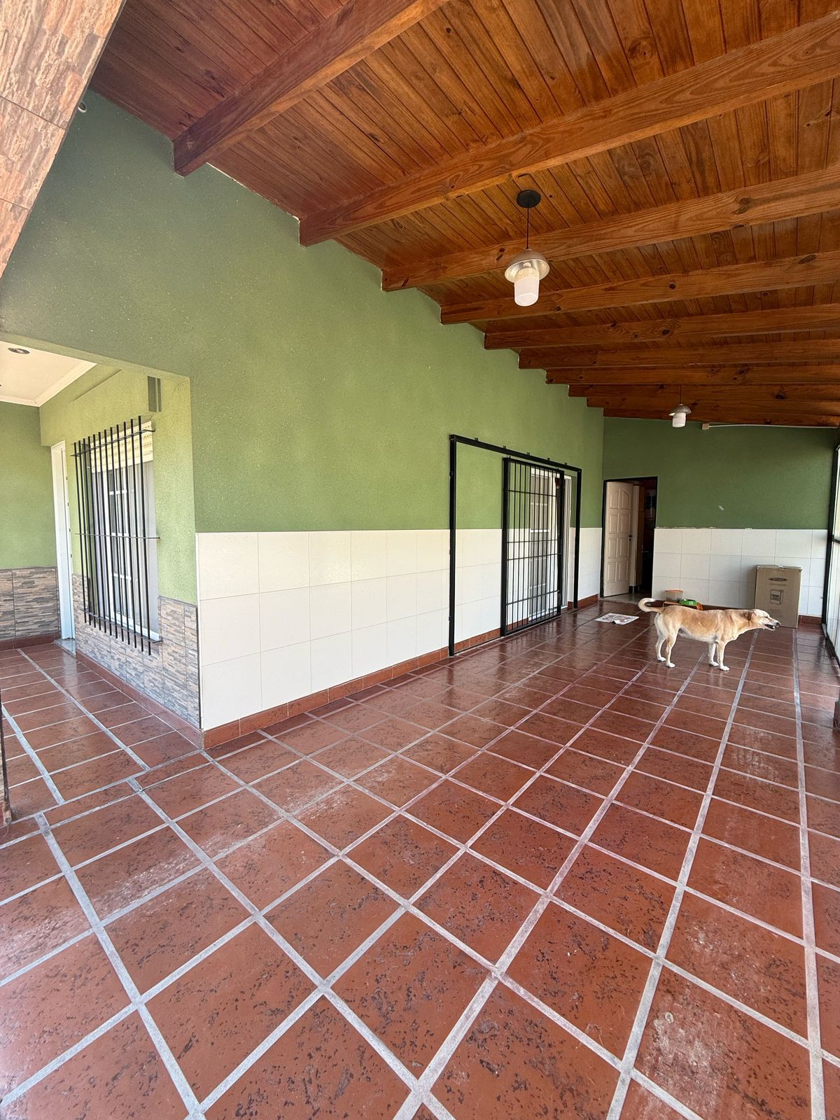 WhatsApp Image 2025-07-11 at 11.20.07