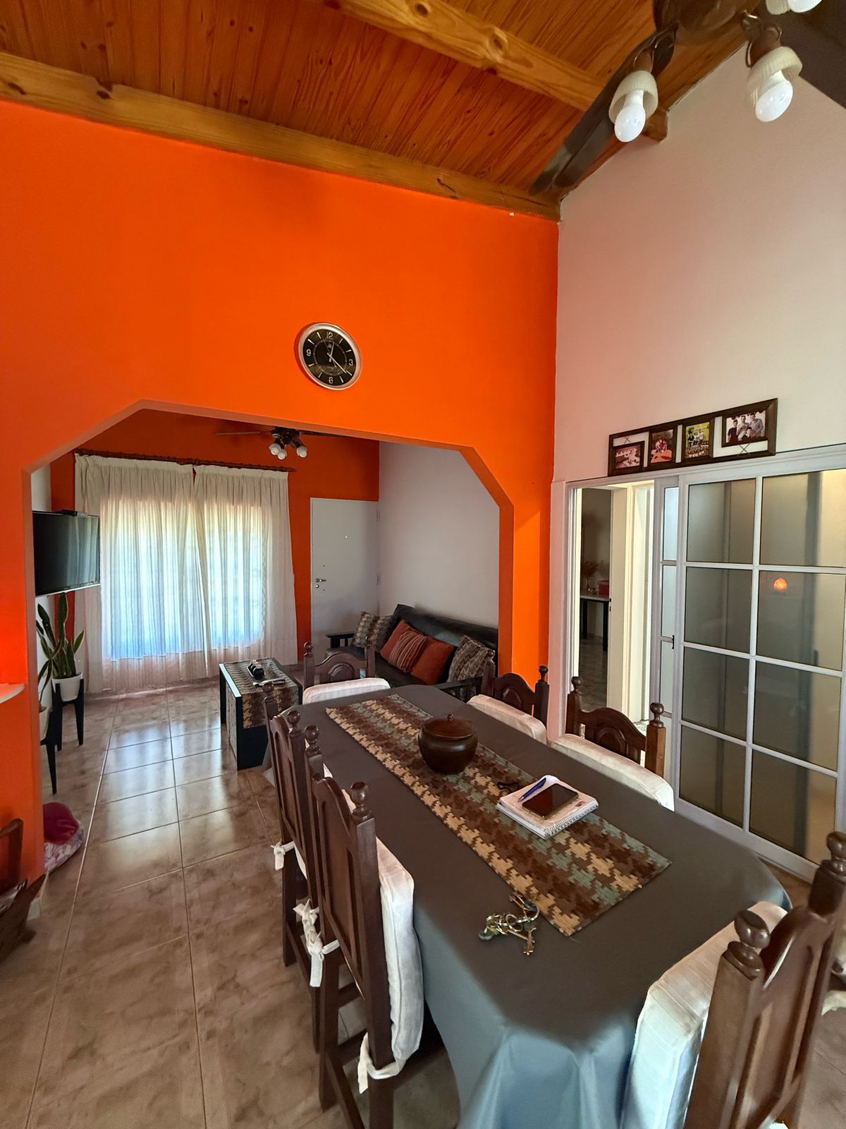 WhatsApp Image 2025-07-11 at 11.20.08