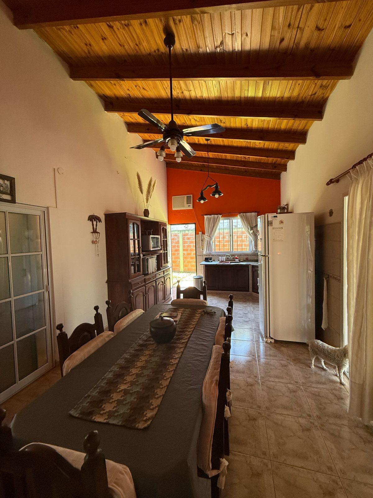 WhatsApp Image 2025-07-11 at 11.20.09