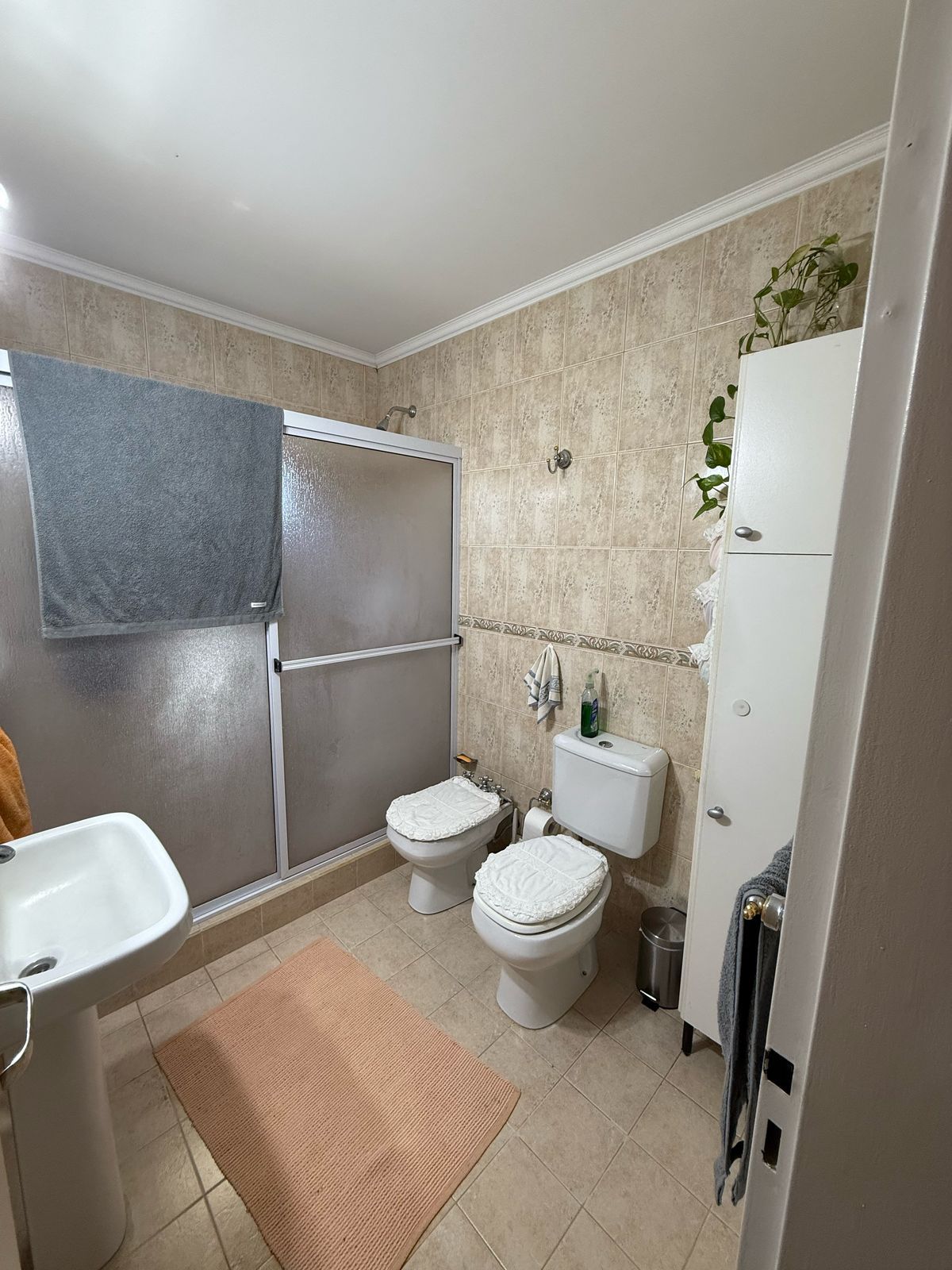 WhatsApp Image 2025-07-11 at 11.20.10 (1)