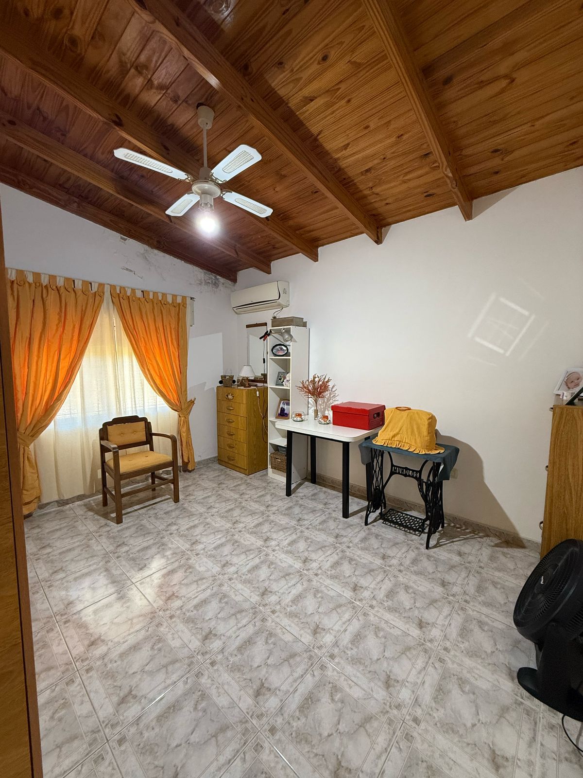 WhatsApp Image 2025-07-11 at 11.20.11 (3)