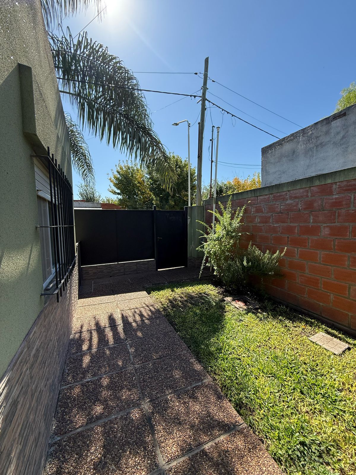 WhatsApp Image 2025-07-11 at 11.20.13 (1)