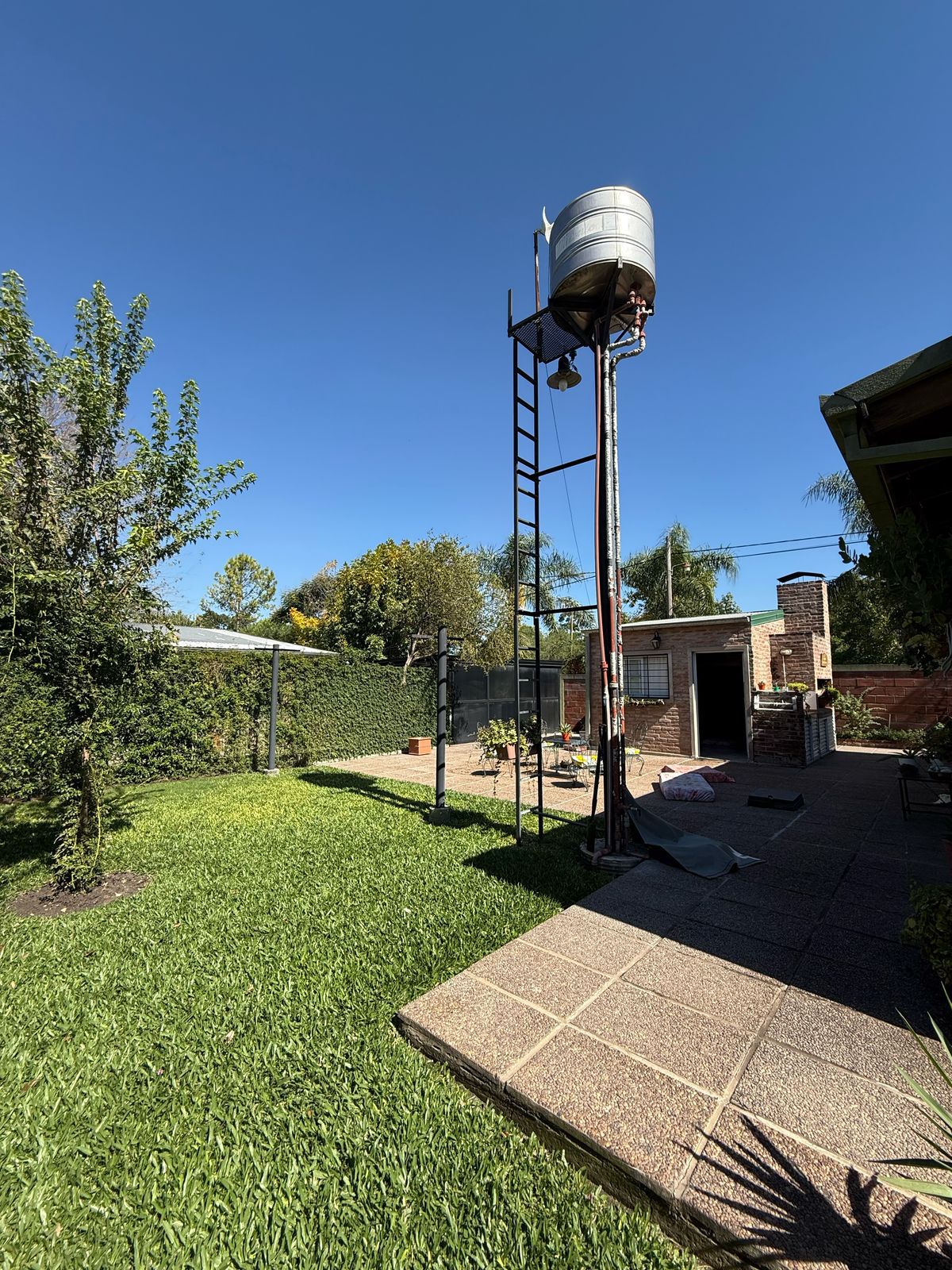 WhatsApp Image 2025-07-11 at 11.20.14 (2)