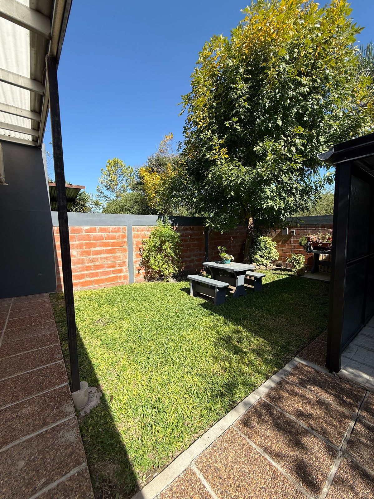 WhatsApp Image 2025-07-11 at 11.20.36 (1)