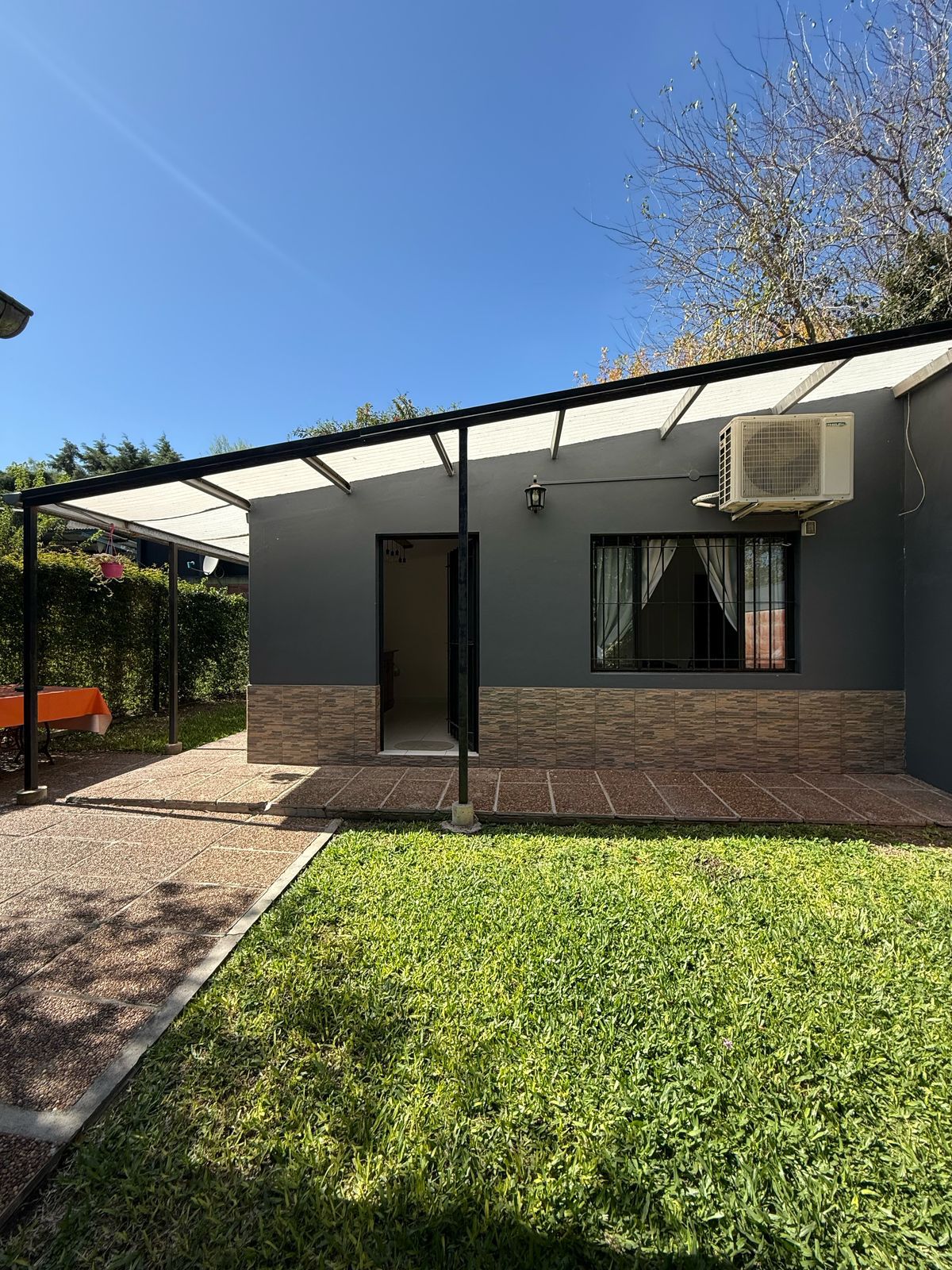 WhatsApp Image 2025-07-11 at 11.20.36 (2)